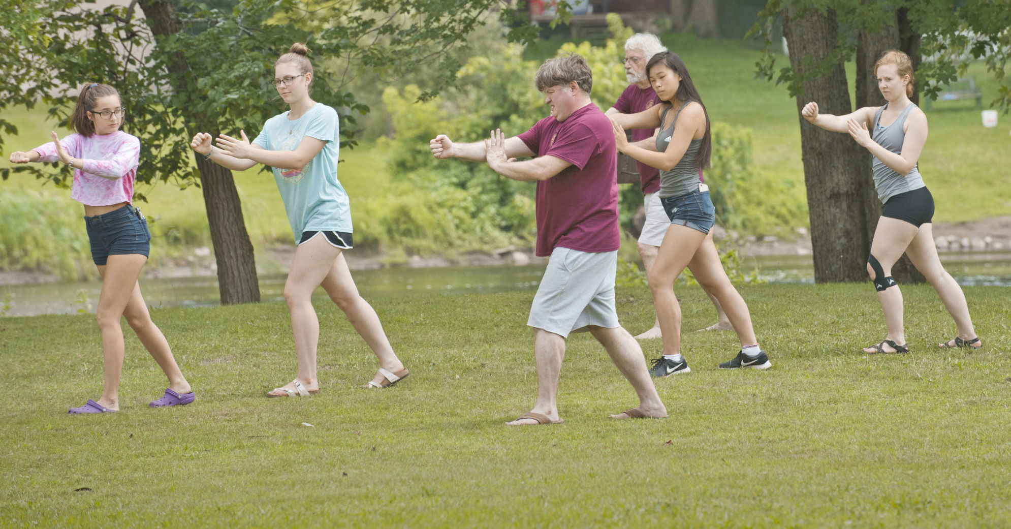 0720_wds_TaiChi Chautauqua_cl01.jpg